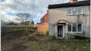 Investment Opportunity in Newhall photo